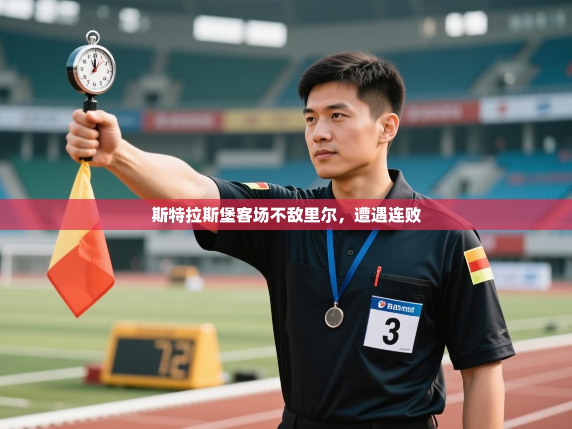 斯特拉斯堡客场不敌里尔，遭遇连败  第2张