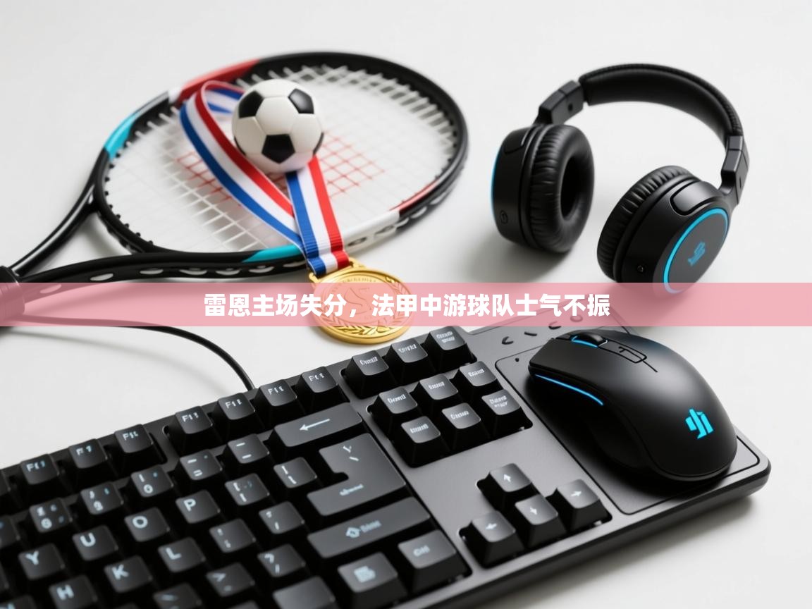 雷恩主场失分,法甲中游球队士气不振 第2张